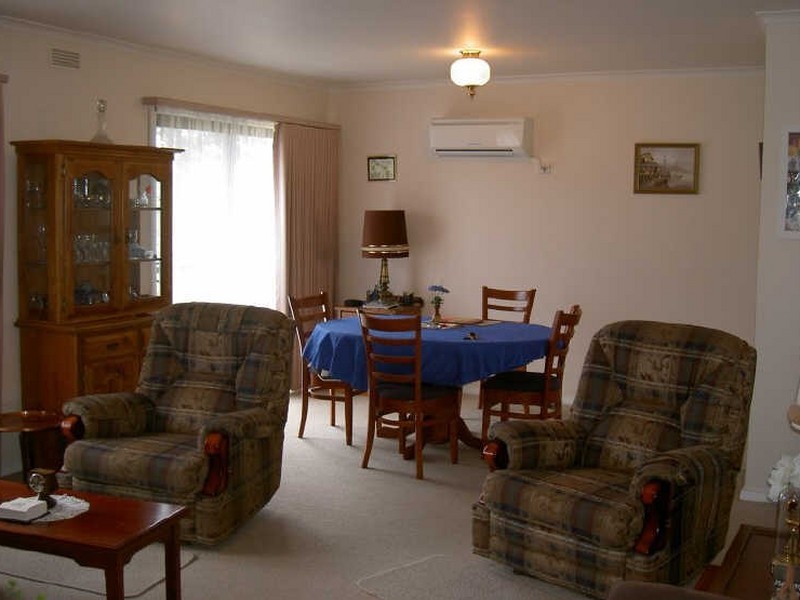 Paynesville VIC 3880