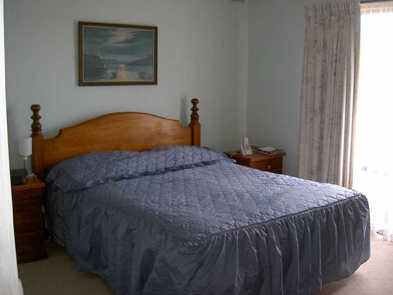 Paynesville VIC 3880