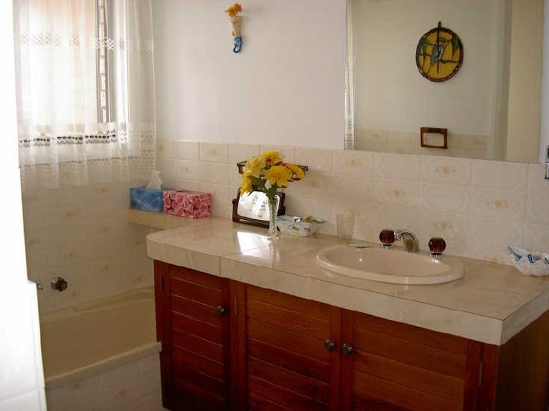 Paynesville VIC 3880