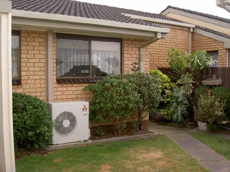 Paynesville VIC 3880