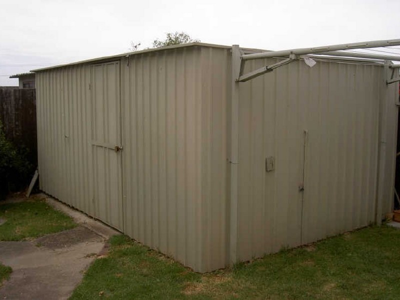 Paynesville VIC 3880