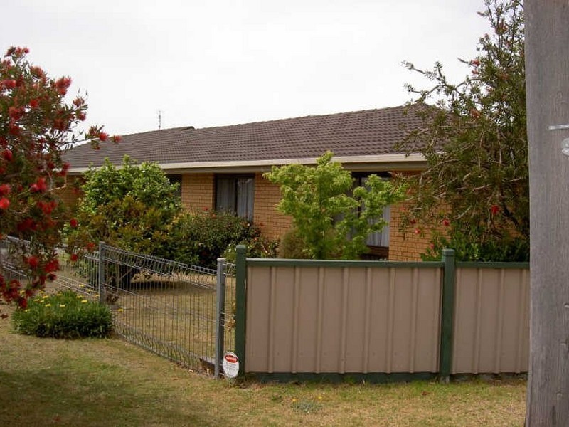 Paynesville VIC 3880