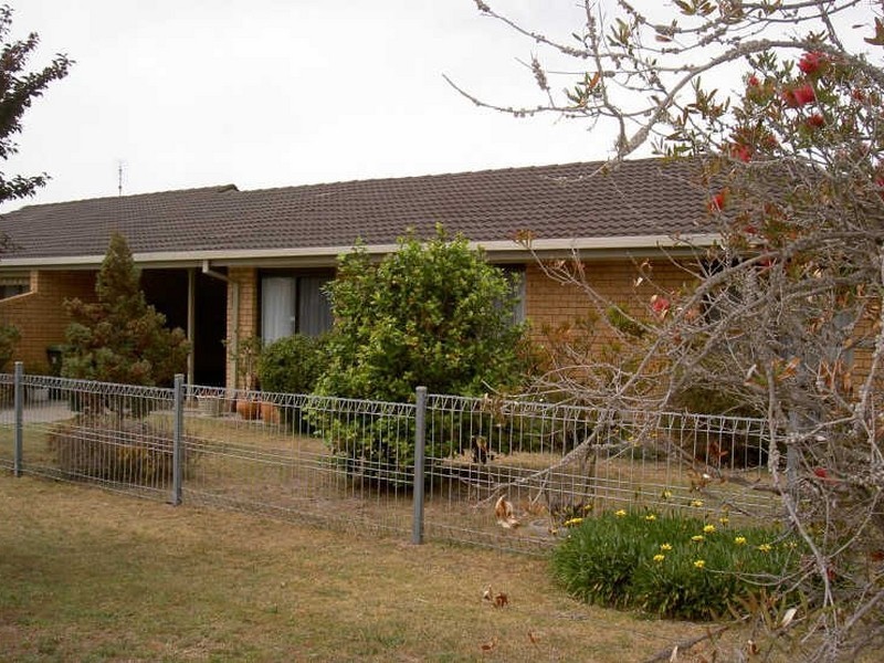 Paynesville VIC 3880