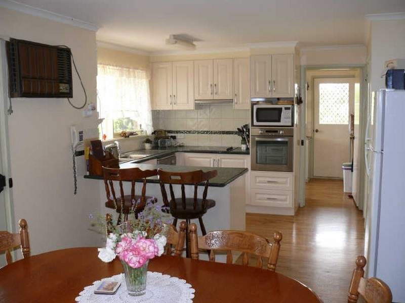 Eagle Point VIC 3878