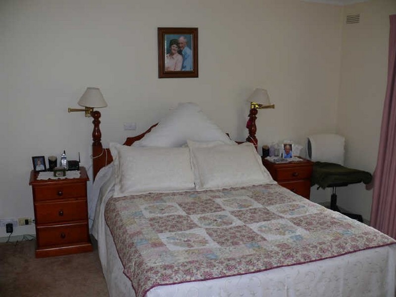 Eagle Point VIC 3878