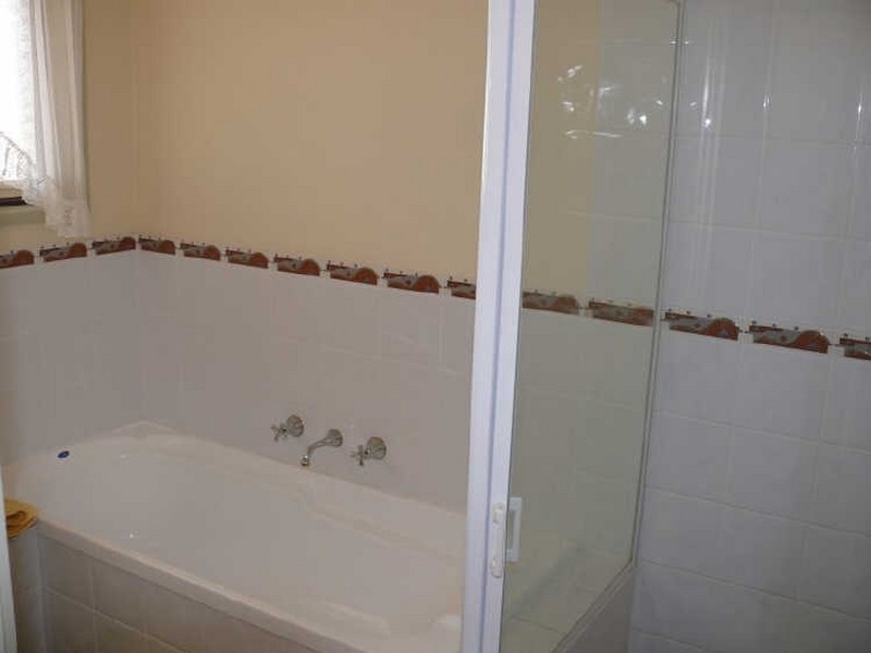 Eagle Point VIC 3878