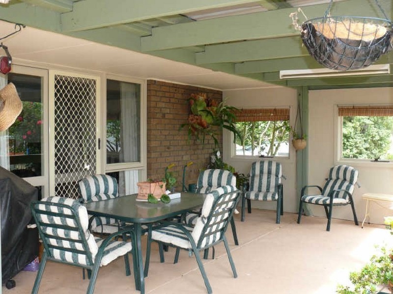 Eagle Point VIC 3878