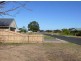 13 Lake Valley Way, Newlands Arm VIC 3875