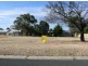 13 Lake Valley Way, Newlands Arm VIC 3875