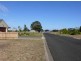 13 Lake Valley Way, Newlands Arm VIC 3875