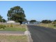 13 Lake Valley Way, Newlands Arm VIC 3875