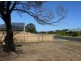 13 Lake Valley Way, Newlands Arm VIC 3875