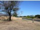 13 Lake Valley Way, Newlands Arm VIC 3875