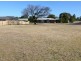 13 Lake Valley Way, Newlands Arm VIC 3875