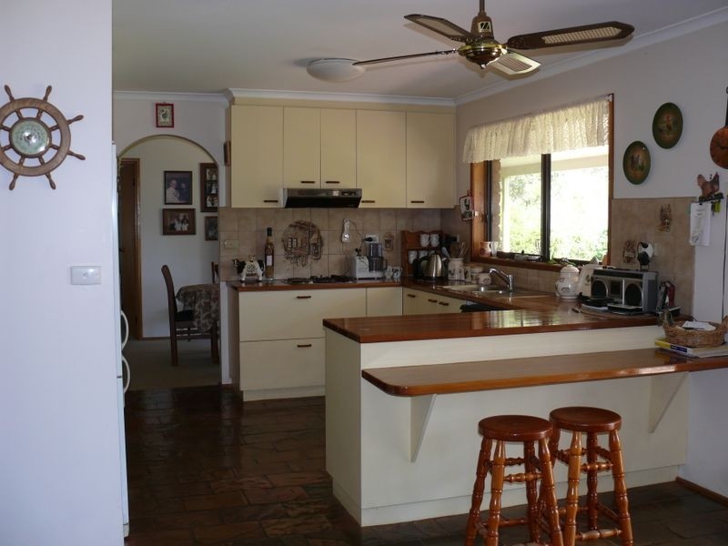 Eagle Point VIC 3878