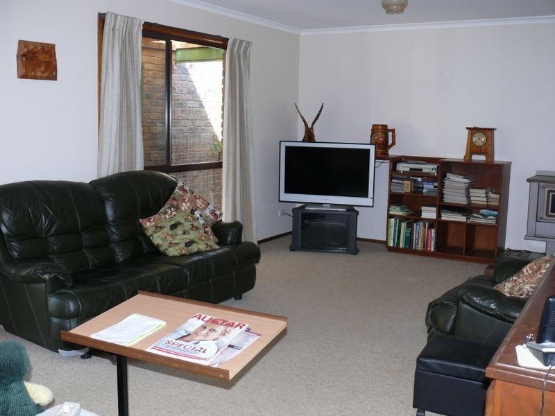 Eagle Point VIC 3878