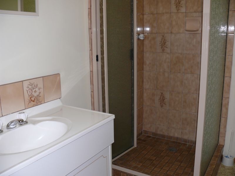 Eagle Point VIC 3878