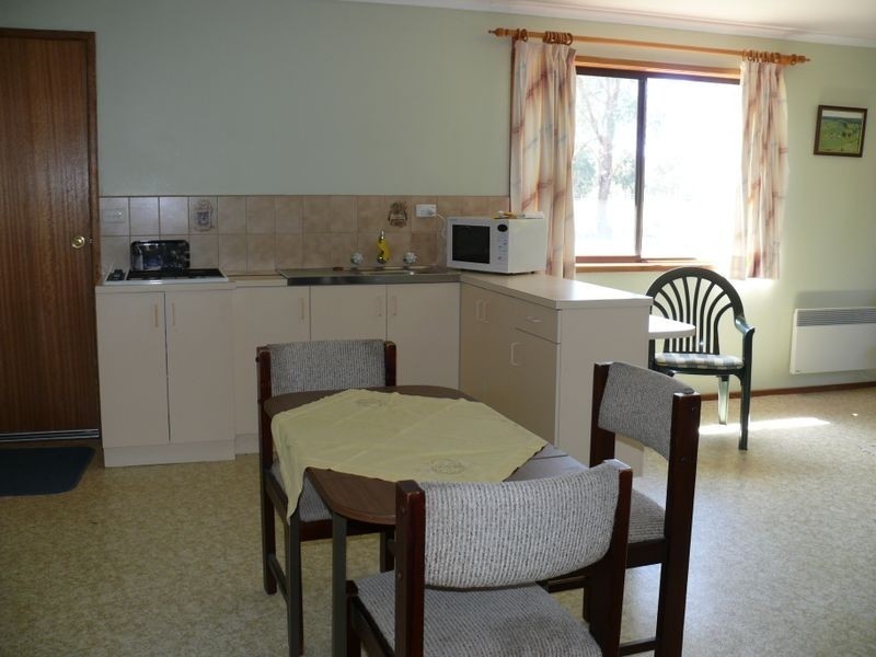 Eagle Point VIC 3878