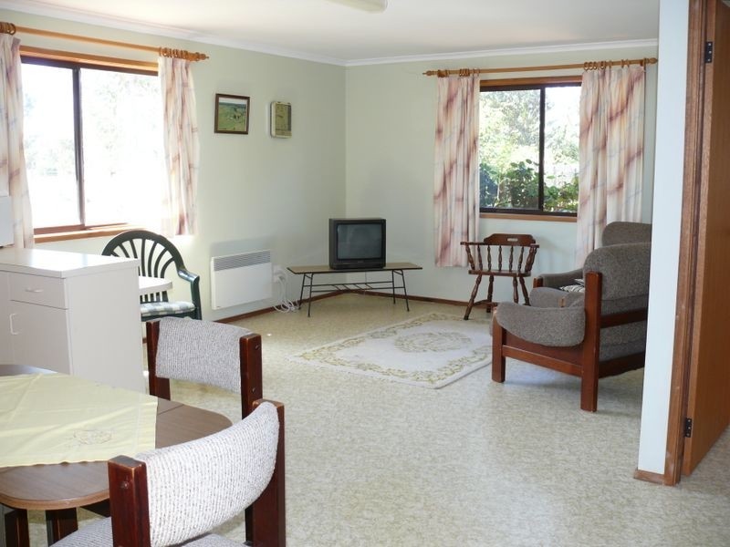 Eagle Point VIC 3878