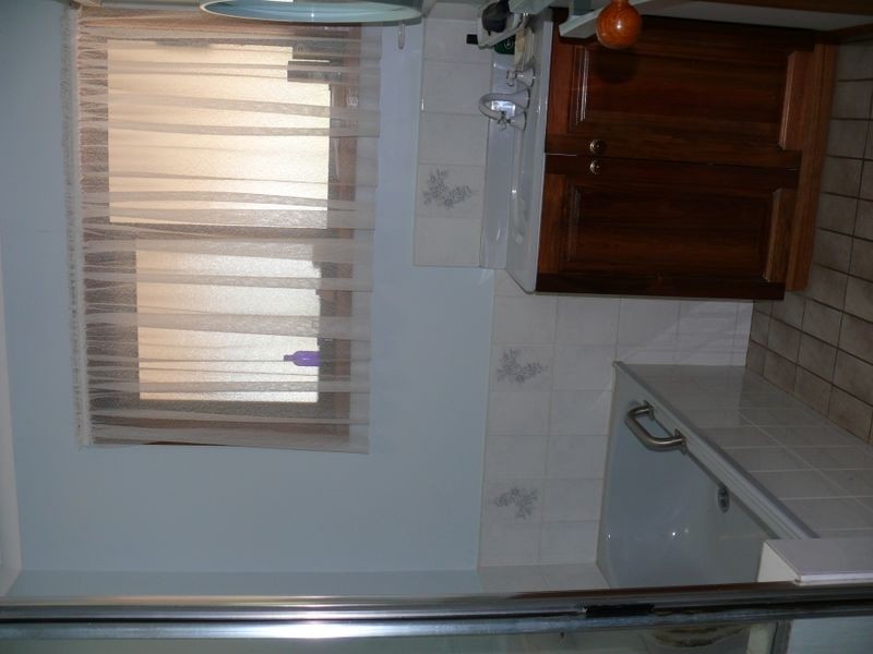 Eagle Point VIC 3878