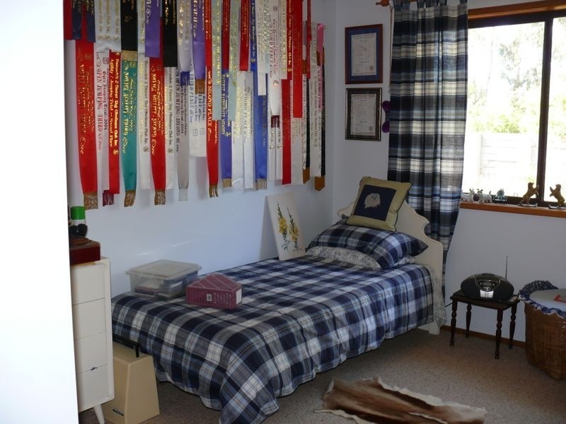 Eagle Point VIC 3878