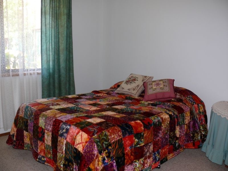 Eagle Point VIC 3878