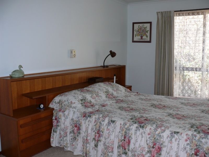 Eagle Point VIC 3878