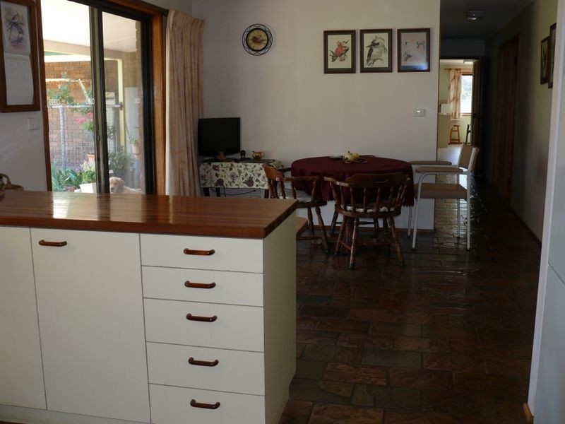 Eagle Point VIC 3878