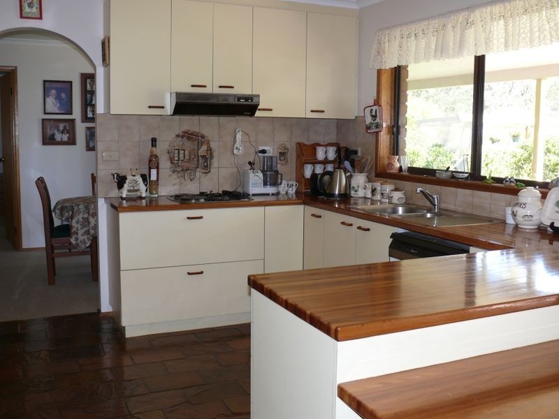 Eagle Point VIC 3878