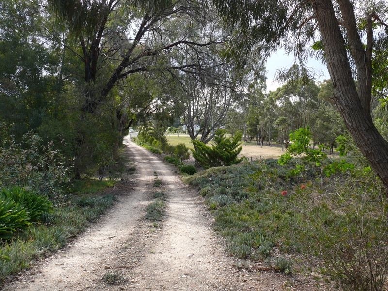 Eagle Point VIC 3878