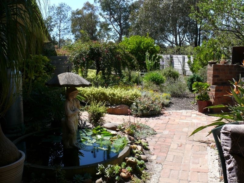 Eagle Point VIC 3878