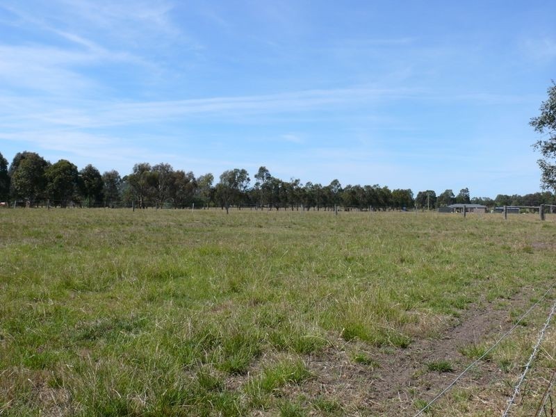 Eagle Point VIC 3878