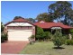 Paynesville VIC 3880