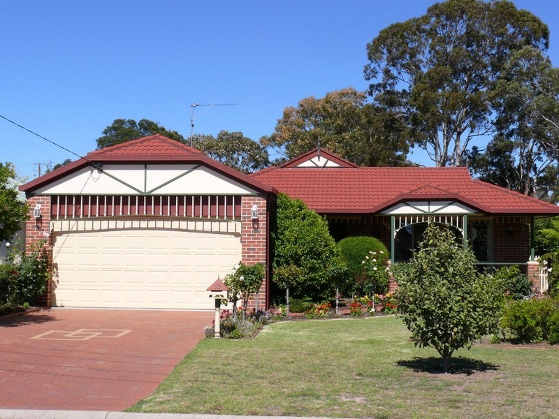 Paynesville VIC 3880