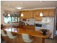 Paynesville VIC 3880