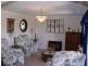 Paynesville VIC 3880