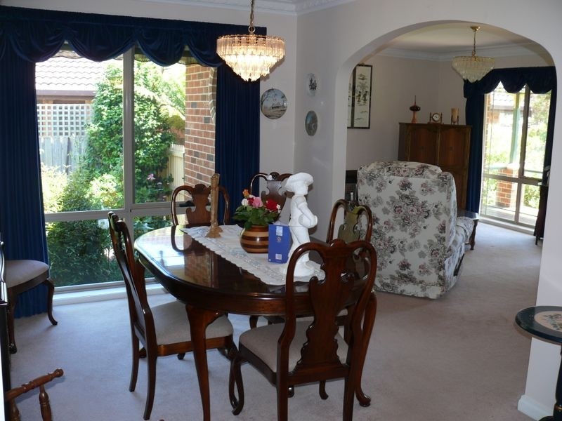 Paynesville VIC 3880