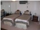Paynesville VIC 3880
