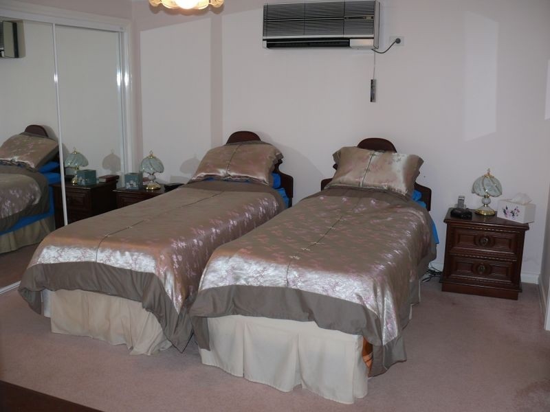 Paynesville VIC 3880