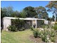 Paynesville VIC 3880