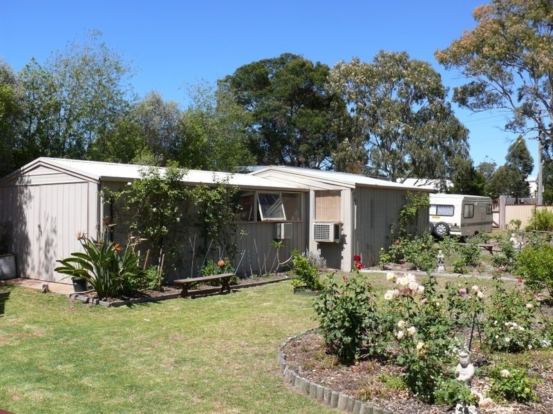 Paynesville VIC 3880