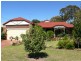 Paynesville VIC 3880