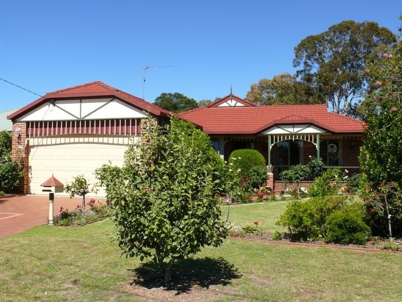 Paynesville VIC 3880