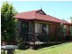 Paynesville VIC 3880