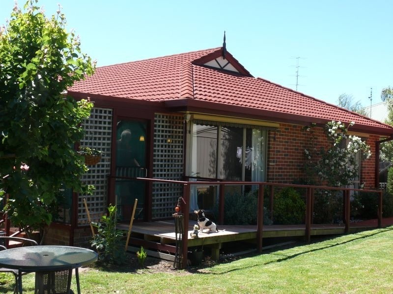 Paynesville VIC 3880