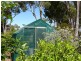 Paynesville VIC 3880