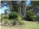 Paynesville VIC 3880