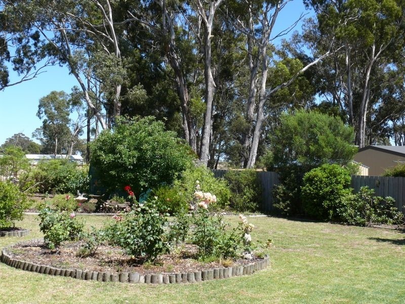 Paynesville VIC 3880