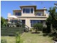 Eagle Point VIC 3878