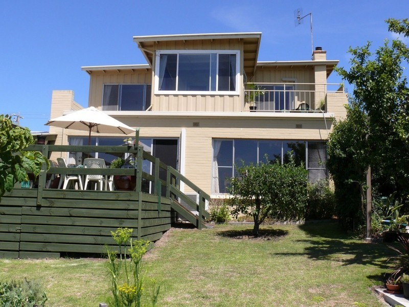 Eagle Point VIC 3878